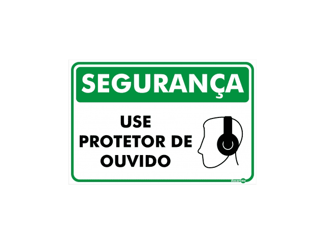 Foto produto