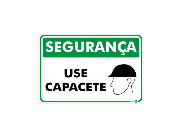 Foto produto