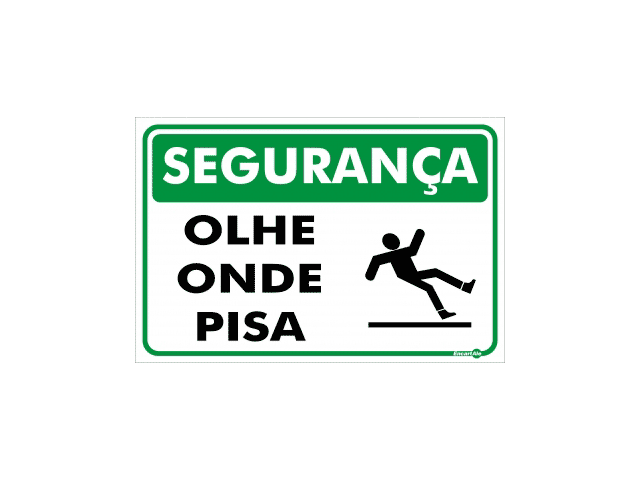 Foto produto