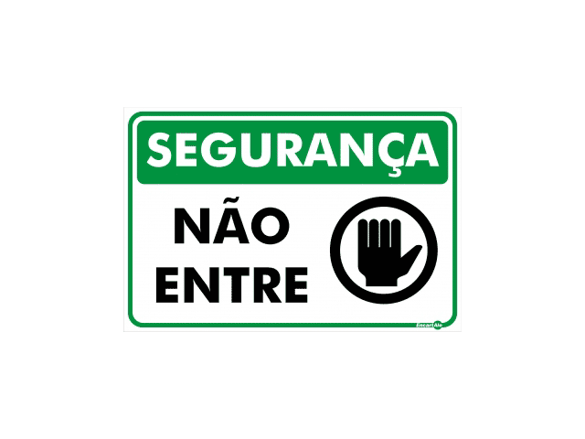Foto produto