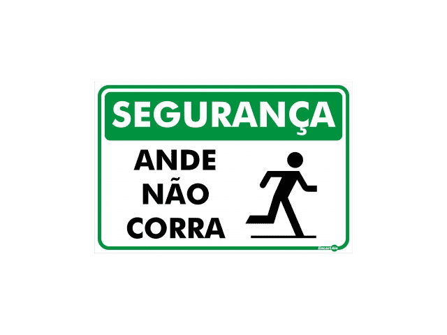 Foto produto