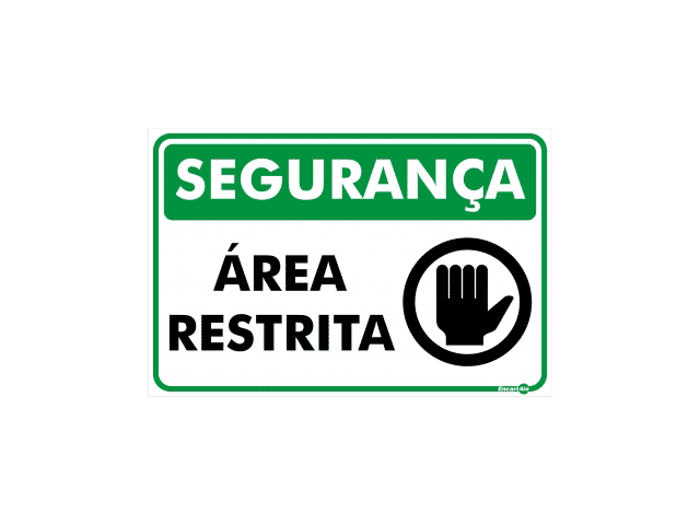 Foto produto