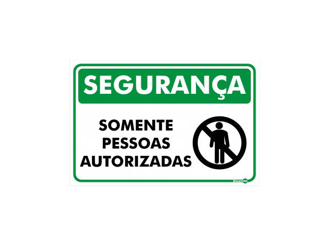 Foto produto