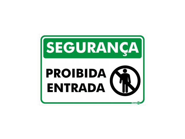 Foto produto