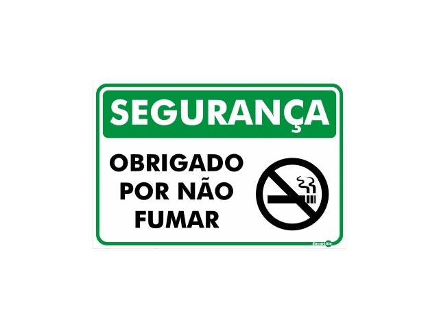 Foto produto