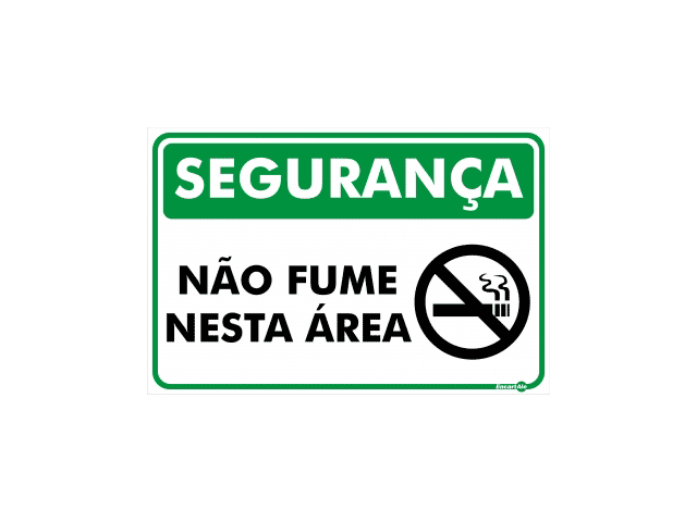 Foto produto