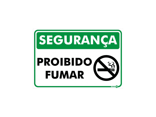 Foto produto