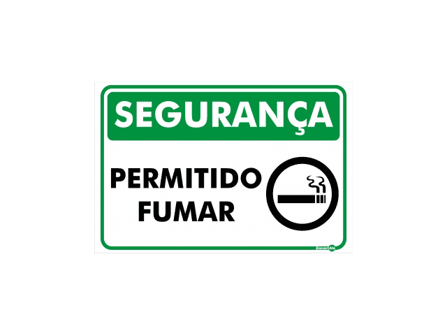 Foto produto