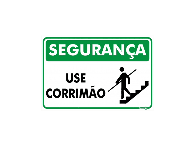 Foto produto