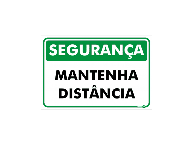 Foto produto