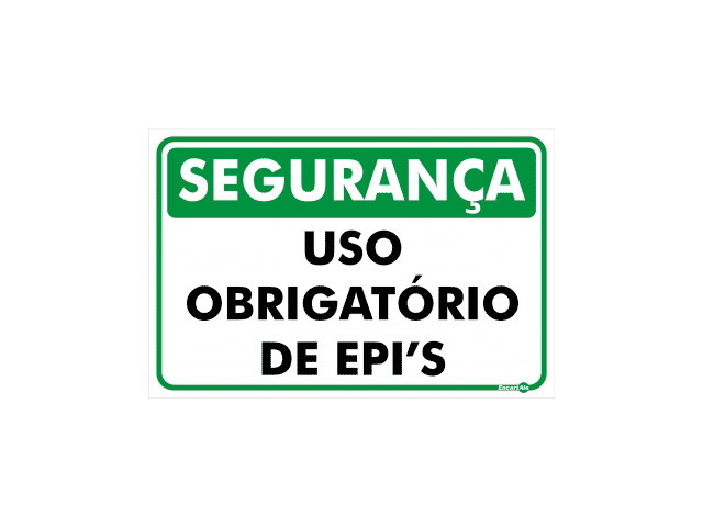 Foto produto