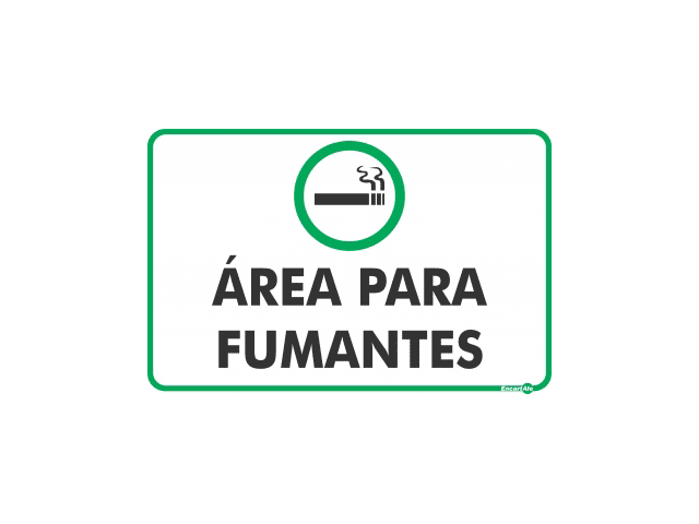 Foto produto