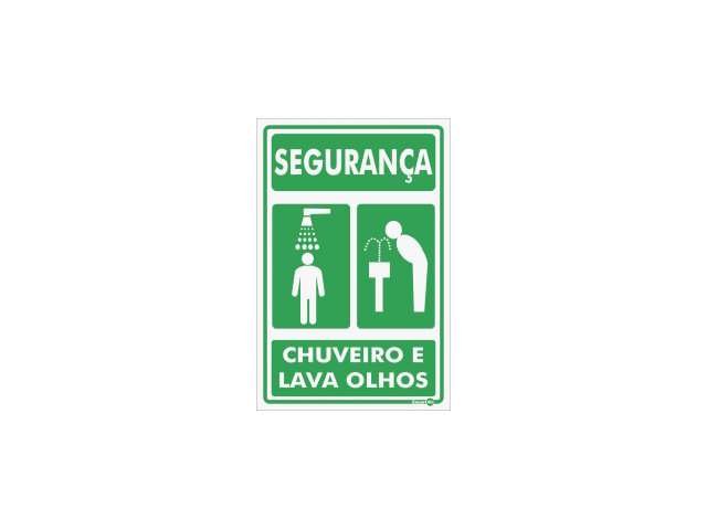 Foto produto