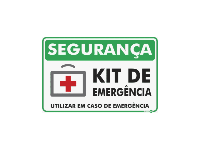 Foto produto