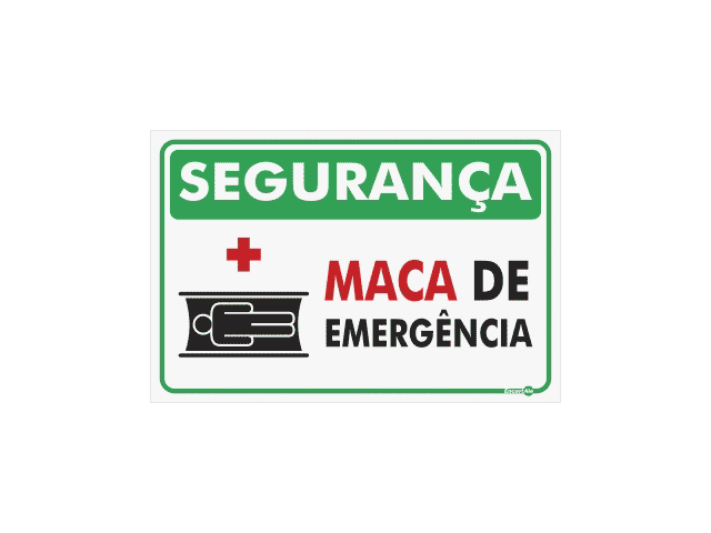 Foto produto