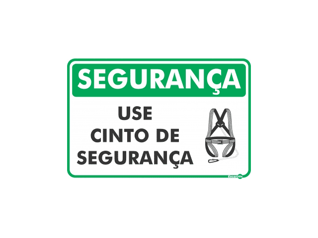 Foto produto