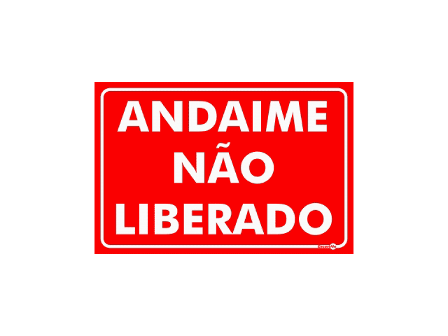 Foto produto
