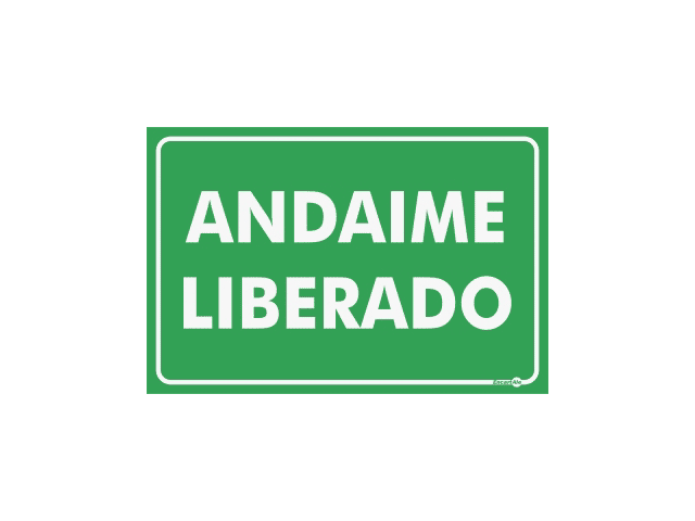 Foto produto