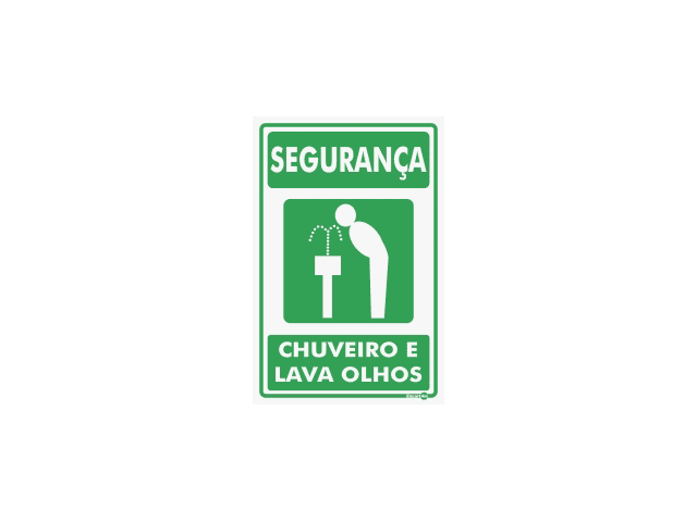 Foto produto
