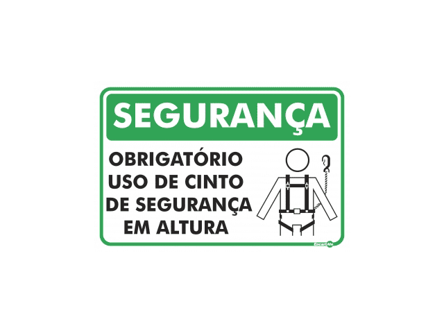 Foto produto