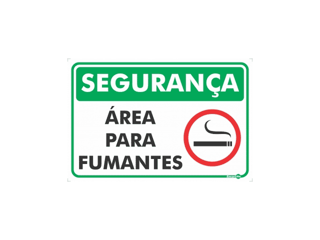 Foto produto