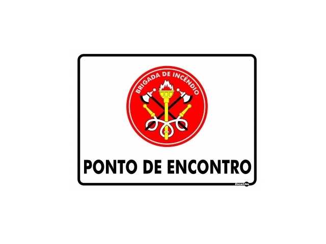Foto produto