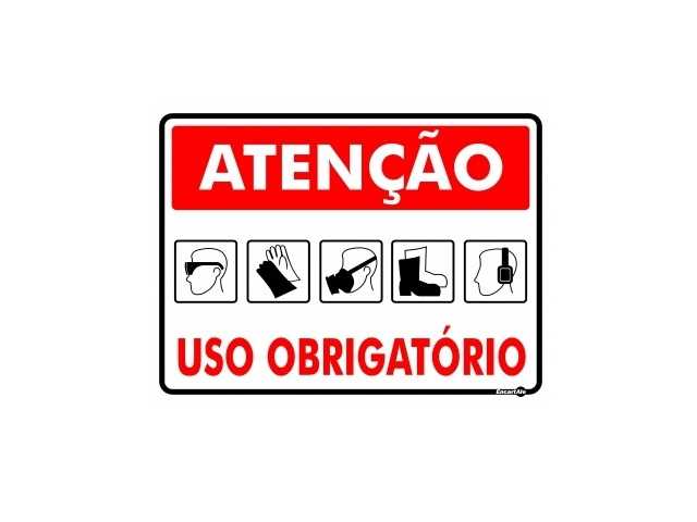 Foto produto