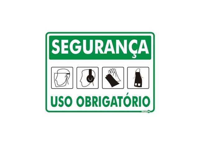 Foto produto