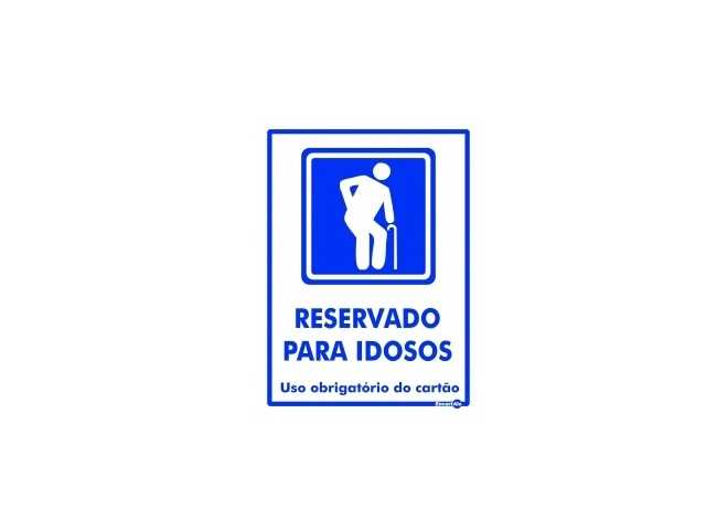 Foto produto