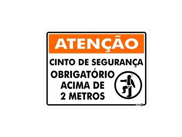 Foto produto