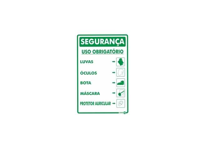 Foto produto