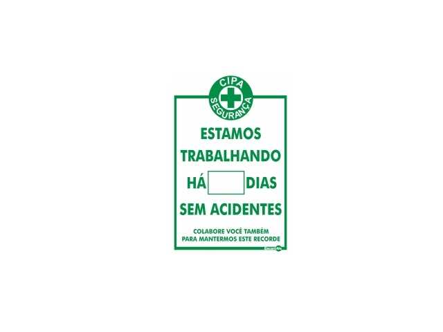 Foto produto