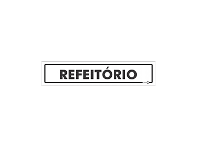Foto produto
