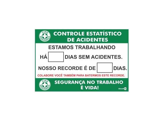 Foto produto