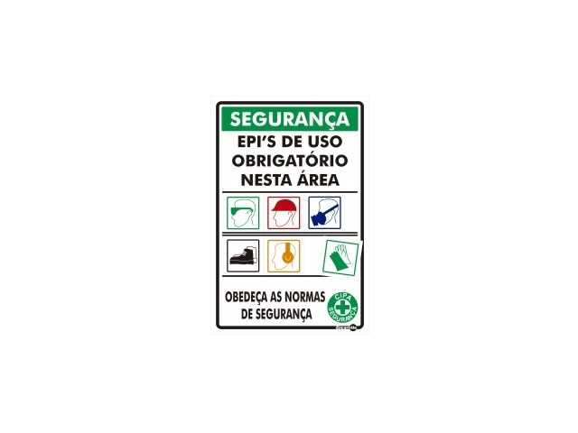 Foto produto