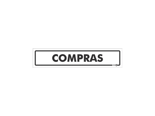 Foto produto