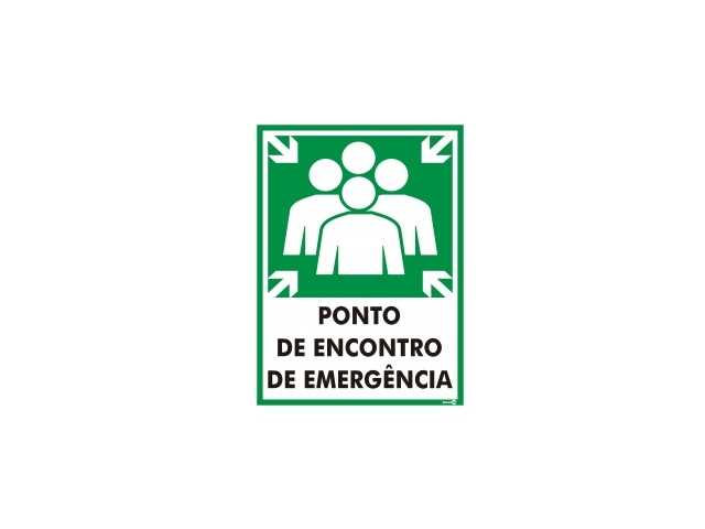 Foto produto