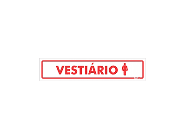 Foto produto