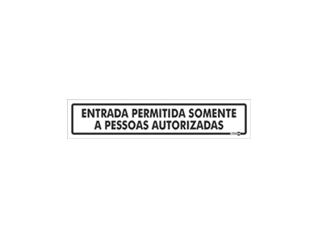 Foto produto