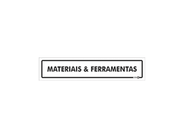 Foto produto