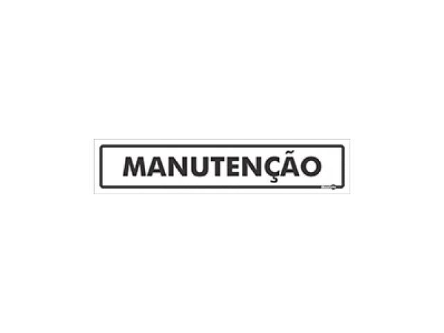Foto produto