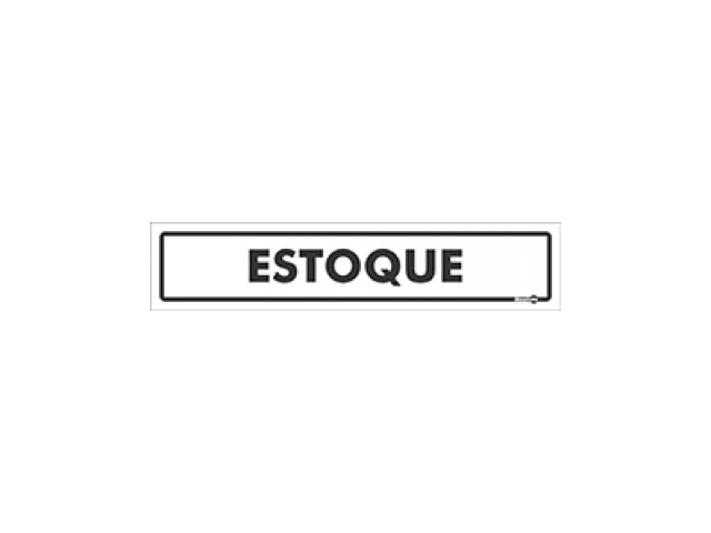Foto produto