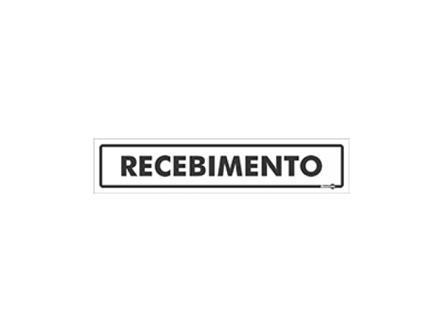Foto produto
