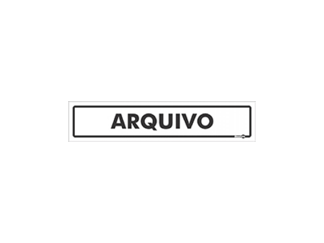 Foto produto