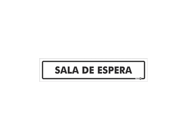 Foto produto