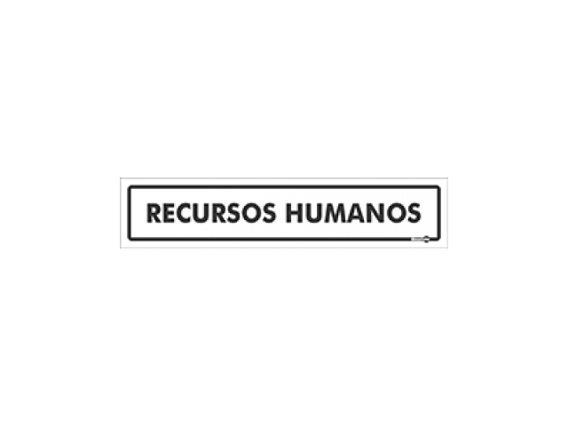 Foto produto