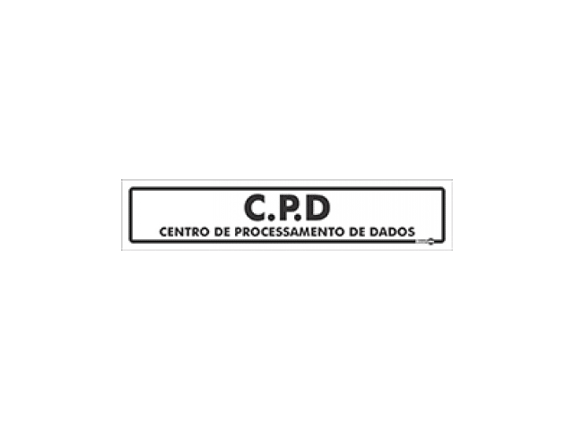 Foto produto