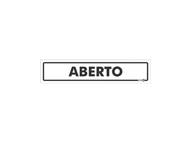 Foto produto