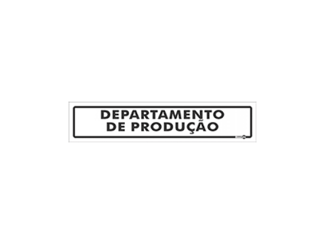 Foto produto