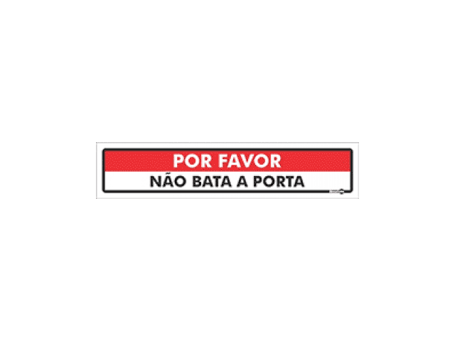 Foto produto